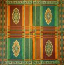 045 Pattern - 3-ply - Ihr
